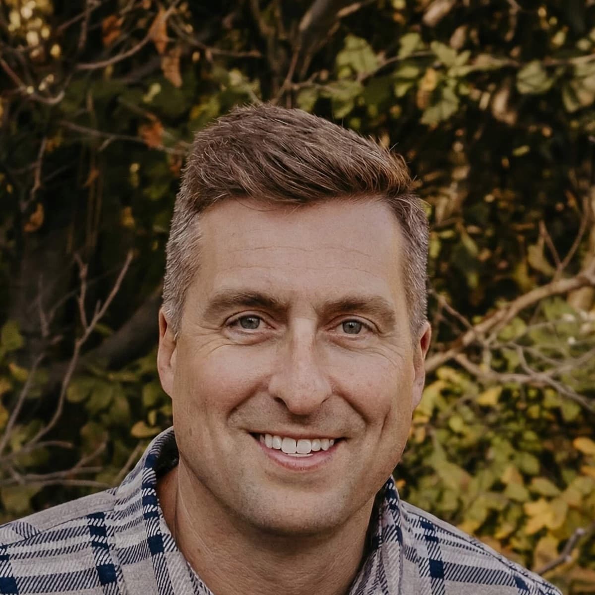 Jake Ballard
